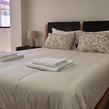 Staynfeel 03 فاطمة المظهر الخارجي الصورة
