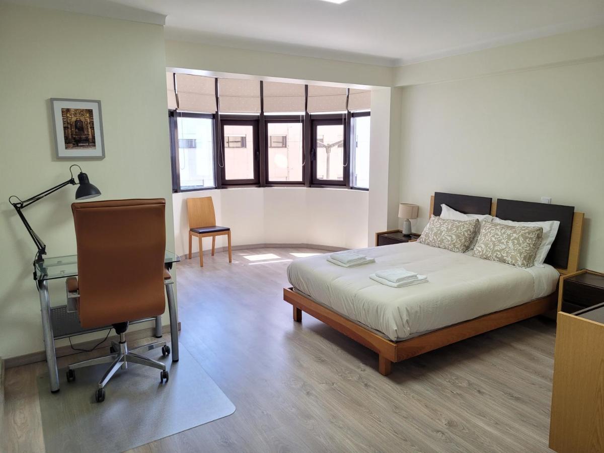 Staynfeel 03 فاطمة المظهر الخارجي الصورة