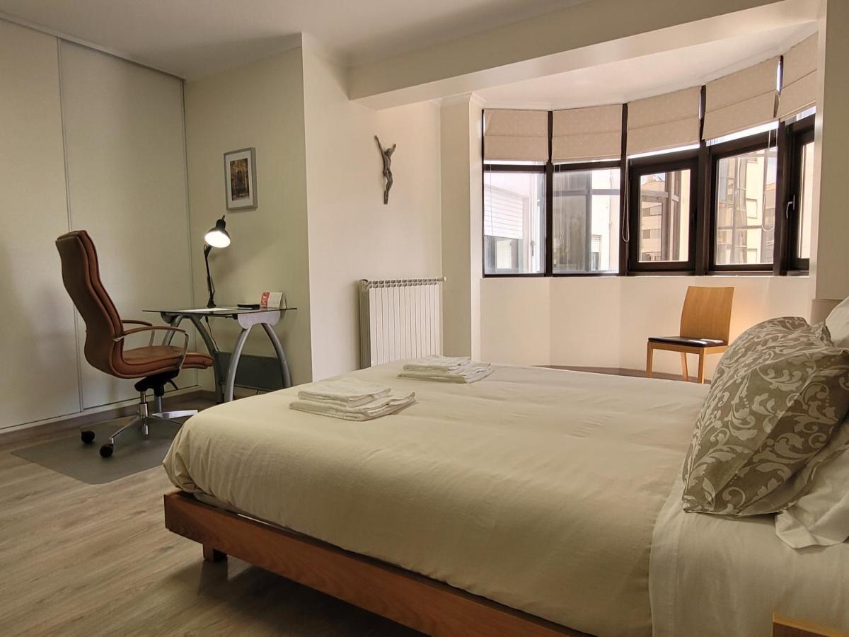 Staynfeel 03 فاطمة المظهر الخارجي الصورة