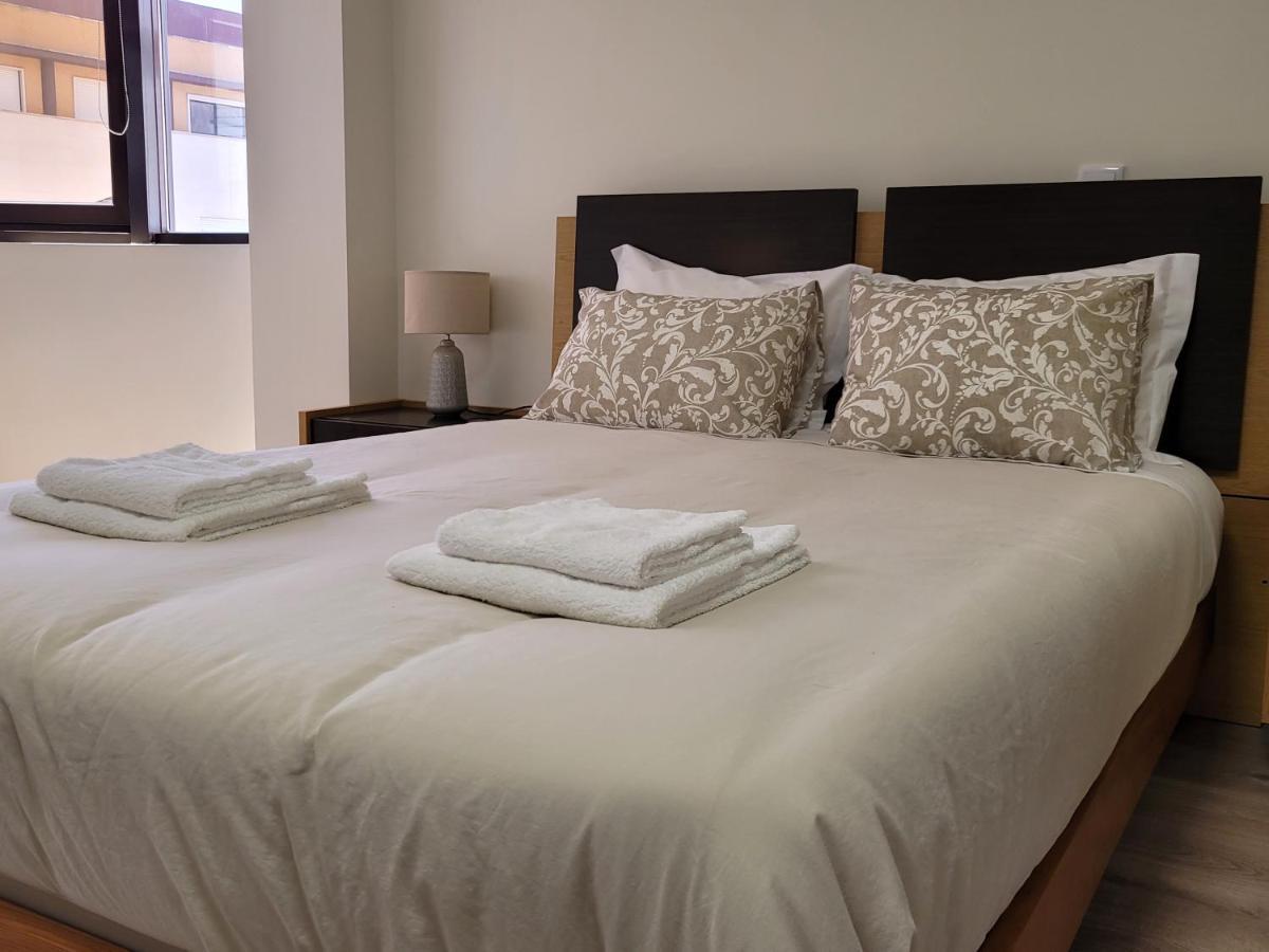 Staynfeel 03 فاطمة المظهر الخارجي الصورة